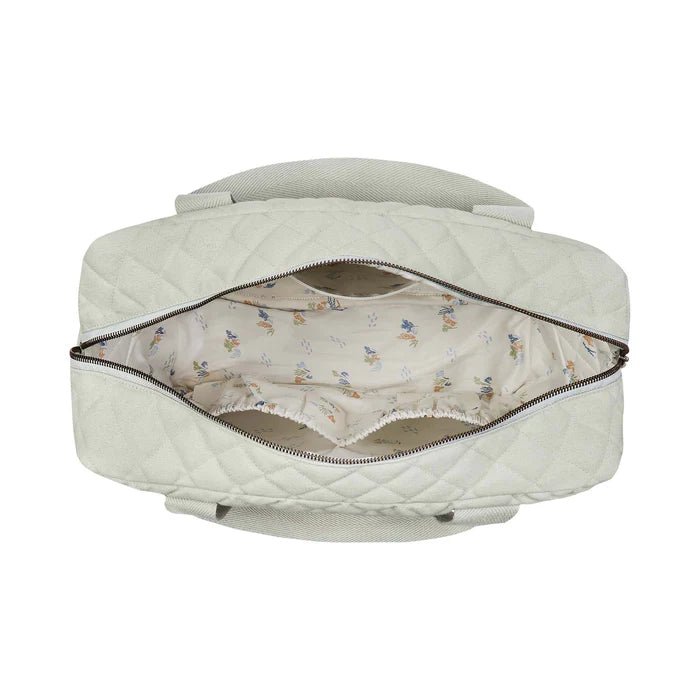 Avery Row - Changing Bag Luggage & Bags Sage