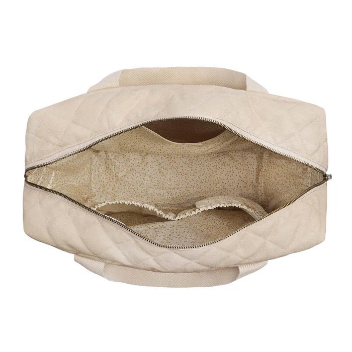 Avery Row - Changing Bag Luggage & Bags Sage