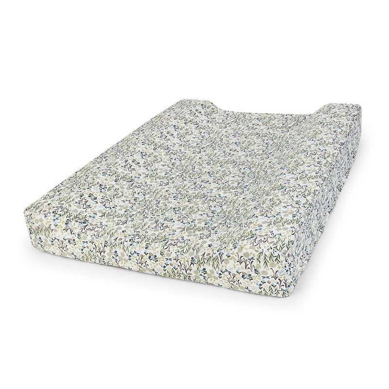 Avery Row - Changing Cushion Riverbank Mother & Baby