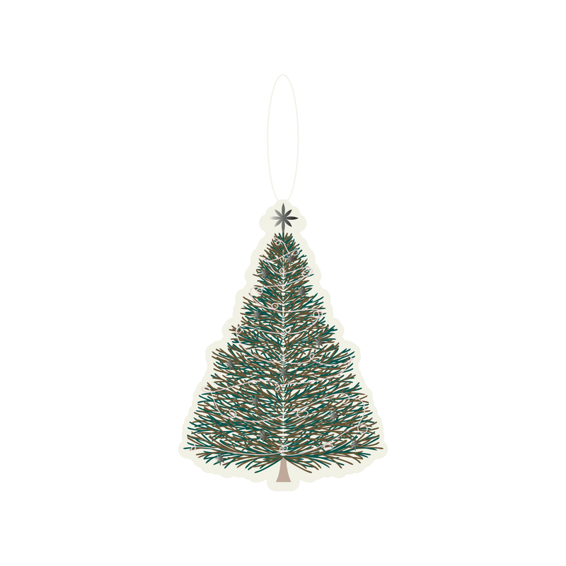 Avery Row - Christmas Tree Decoration Single Christmas Tree Home & Kitchen