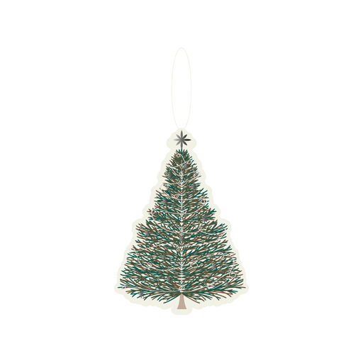 Avery Row - Christmas Tree Decoration Single Christmas Tree Home & Kitchen