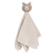 Avery Row - Cuddle Cloth Brave Bear Home & Kitchen