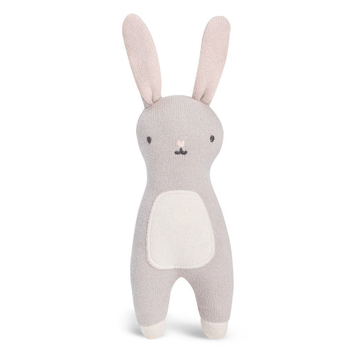 Avery Row - Little Hands Toy Blushing Bunny Mother & Baby
