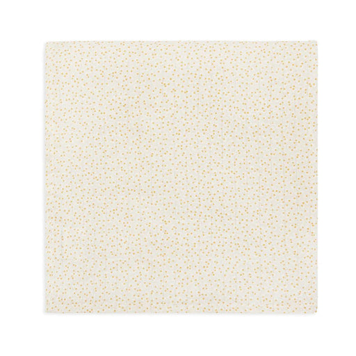Avery Row - Muslin Swaddle Daisy Meadow Mother & Baby