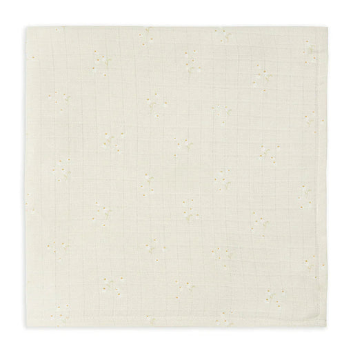 Avery Row - Muslin Swaddle Wild Chamomile Mother & Baby