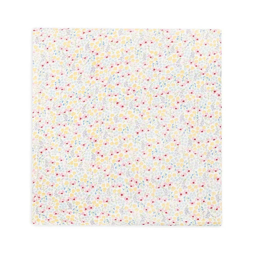 Avery Row - Muslin Swaddle Wildflower Mother & Baby