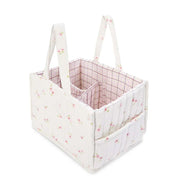 Avery Row - Nappy Caddy Mother & Baby Anemone