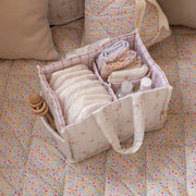Avery Row - Nappy Caddy Mother & Baby Coastline
