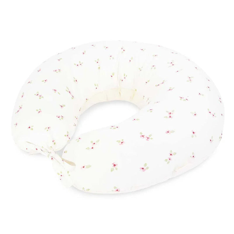 Avery Row - Nursing pillow Anemone Mother & Baby