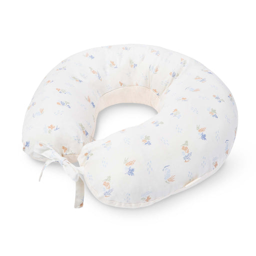 Avery Row - Nursing pillow Coastline Mother & Baby
