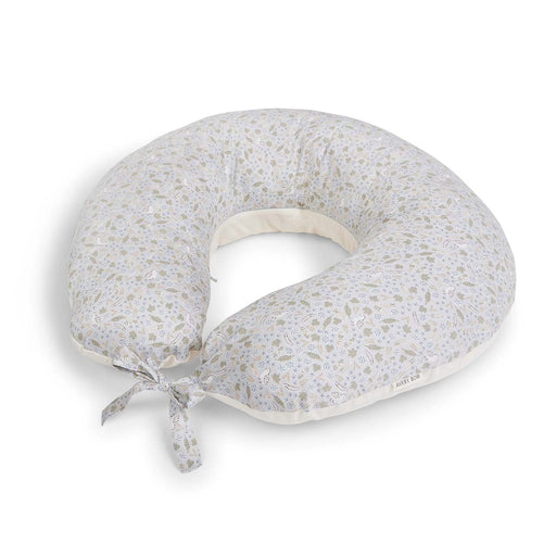 Avery Row - Nursing pillow Nature Trail Mother & Baby