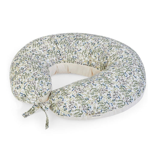Avery Row - Nursing pillow Riverbank Mother & Baby