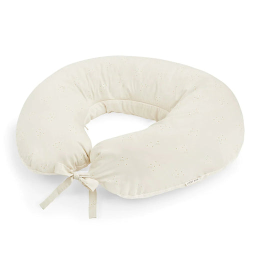 Avery Row - Nursing pillow Wild Chamomile Mother & Baby