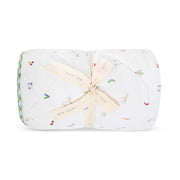 Avery Row - Stay & Play Mat Little Farm Mother & Baby