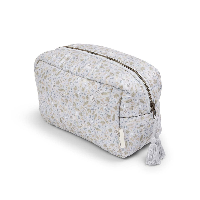 Avery Row - Wash Bag Nature Trail Luggage & Bags