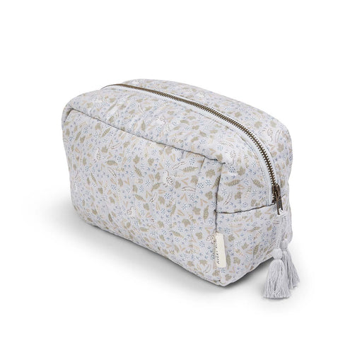 Avery Row - Wash Bag Nature Trail Luggage & Bags
