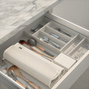 UDry Ultra Drying Rack with Mat - image 27