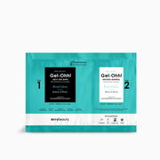 Avry - Gel - Ohh Jelly Spa Pedi Bath Beauty & Personal Care Lavender