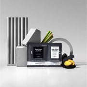 Avry - Gel - Ohh Jelly Spa Pedi Bath Beauty & Personal Care Rose