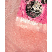 Avry - Gel - Ohh Jelly Spa Pedi Bath Beauty & Personal Care Rose