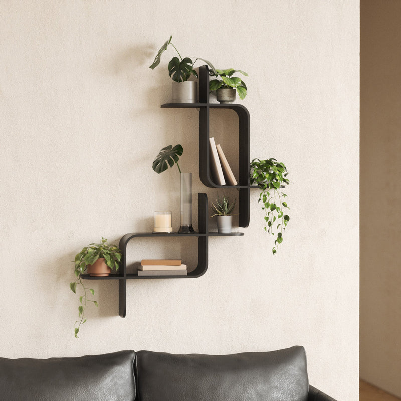 Montage Wall Shelf - image 25