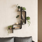 Montage Wall Shelf - image 25