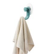 Nami Adhesive Hooks, Set of 3 - image 32