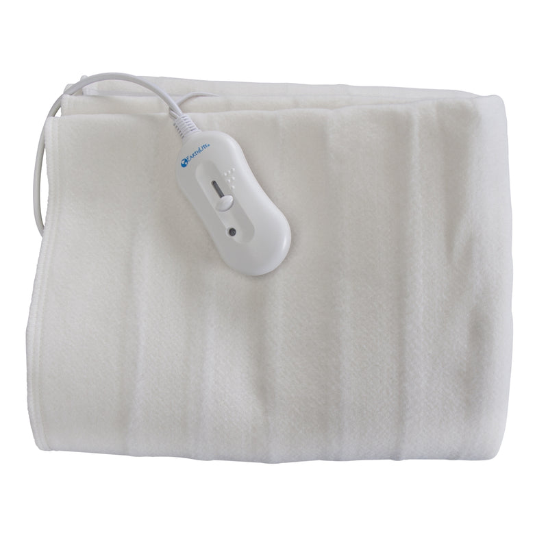 Earthlite Bodyworker's Choice electric massage table warmer