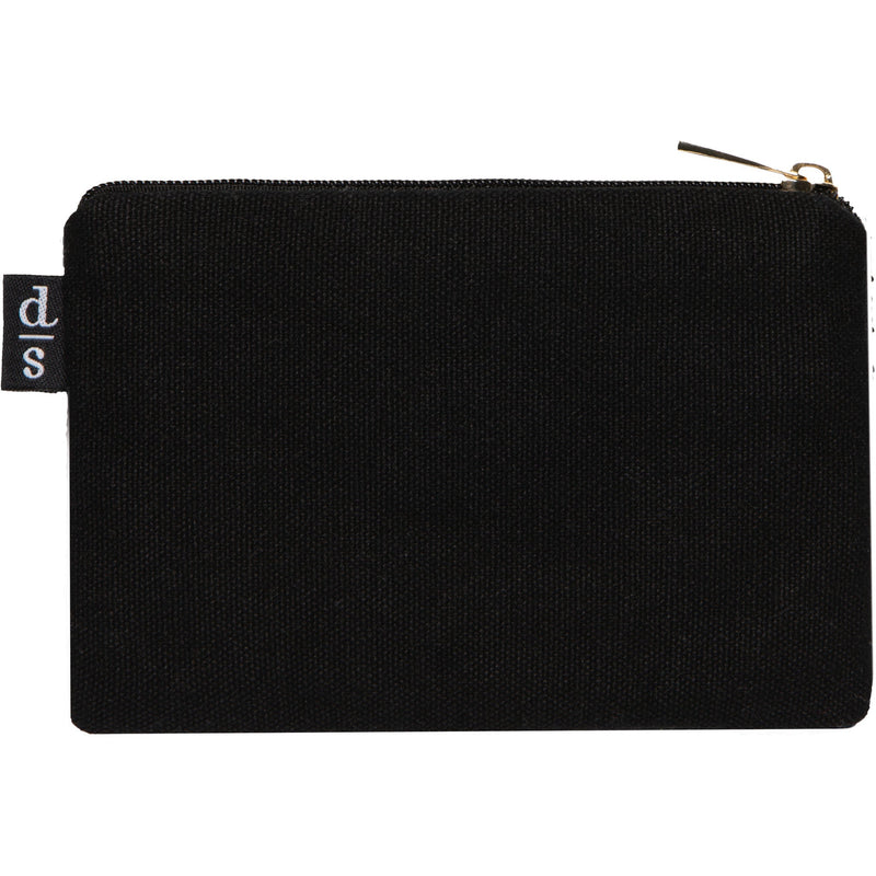 Danica Studio - Amulet Beaded Pouch