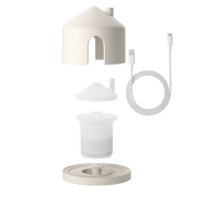 Casita Diffuser - image 4