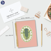 NOTEBOOK-PICKLE