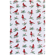 Now Designs - Birds & Boughs Baker's Floursack Dishtowels Set of