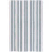Now Designs - Terrace Recycled Cotton Dishtowels Set of 2