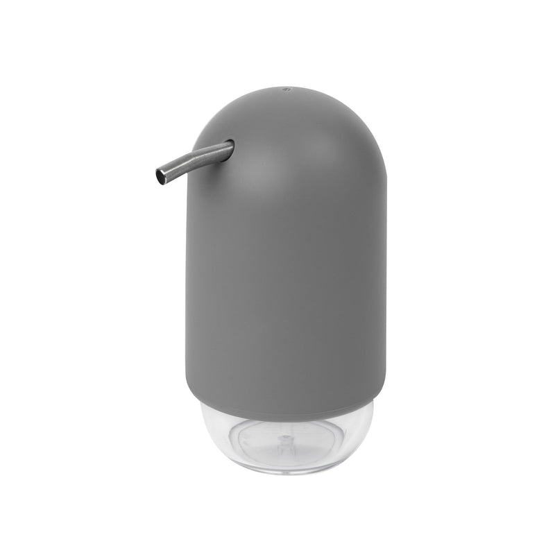 Touch Soap Pump - image 6