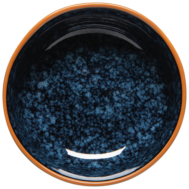 Heirloom - Pinch Bowl Nightbloom