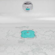 Bloom Drain Stop - image 5