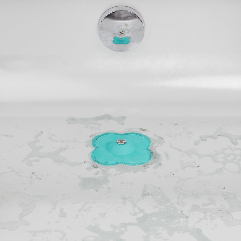 Bloom Drain Stop - image 5