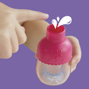 Baby Alive - SHAMPOO SNUGGLE HARPER HUGS Toys & Games