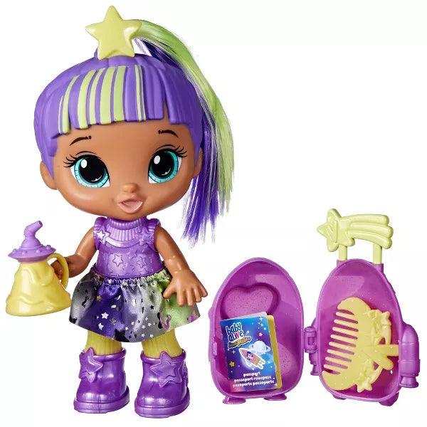 Baby Alive - Star Besties Lovely Luna