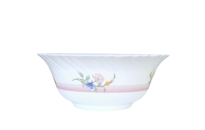 Luminarc - Elise - Bowl - 12 cm