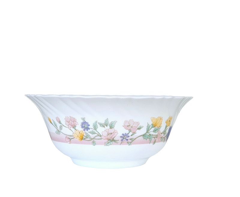 Luminarc - Elise - Bowl - 12 cm