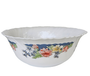 Luminarc – Florine Bowl – 19 cm – product view
