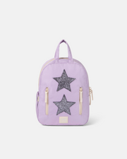 Superstar Backpack - MINI
