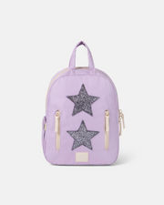 Superstar Backpack - MIDI