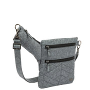 LUG - Legacy Collection Skipper Crossbody Bag