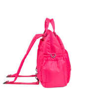 LUG - Legacy Collection Canter Convertible Tote Bag