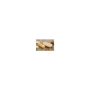 Banneton - EDDINGTONS – Natural Cane Proving Baskets Home & Kitchen Oval Basket - 16 in