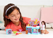 Barbie - Chelsea - Can Be - PET Vet Toys & Games