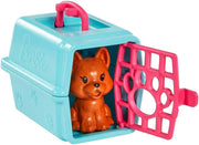 Barbie - Chelsea - Can Be - PET Vet Toys & Games