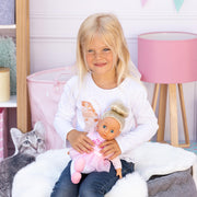 Bayer Design - ANNA PRIMA BALLERINA - PRIMA BALLERINA - 33 cm Games & Toys